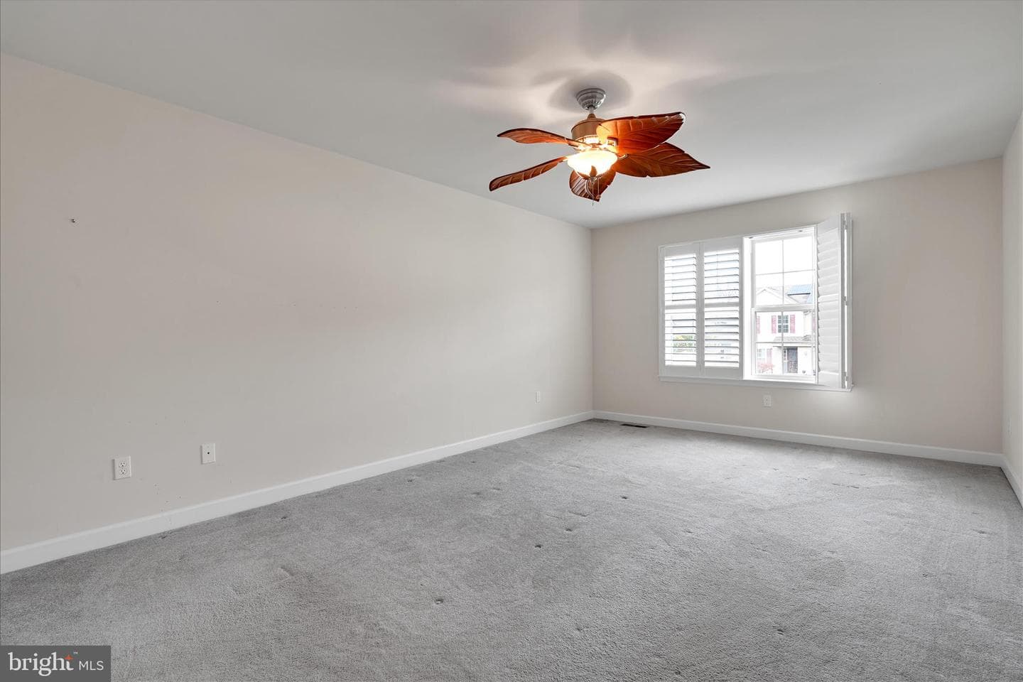 1008 Daisy Drive photo 16