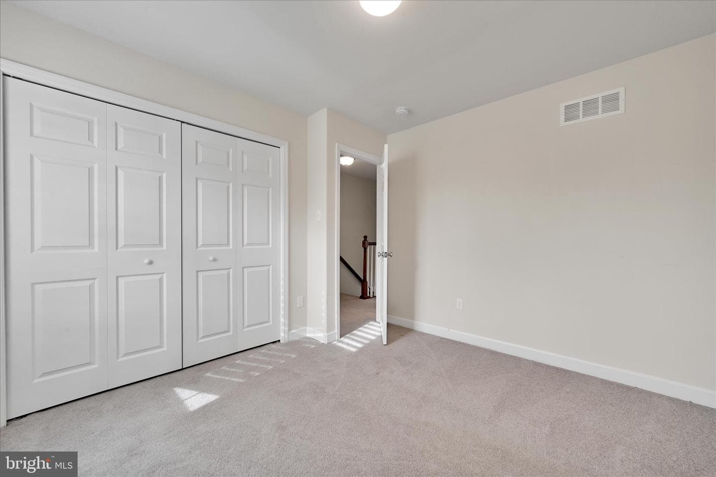 1008 Daisy Drive photo 17