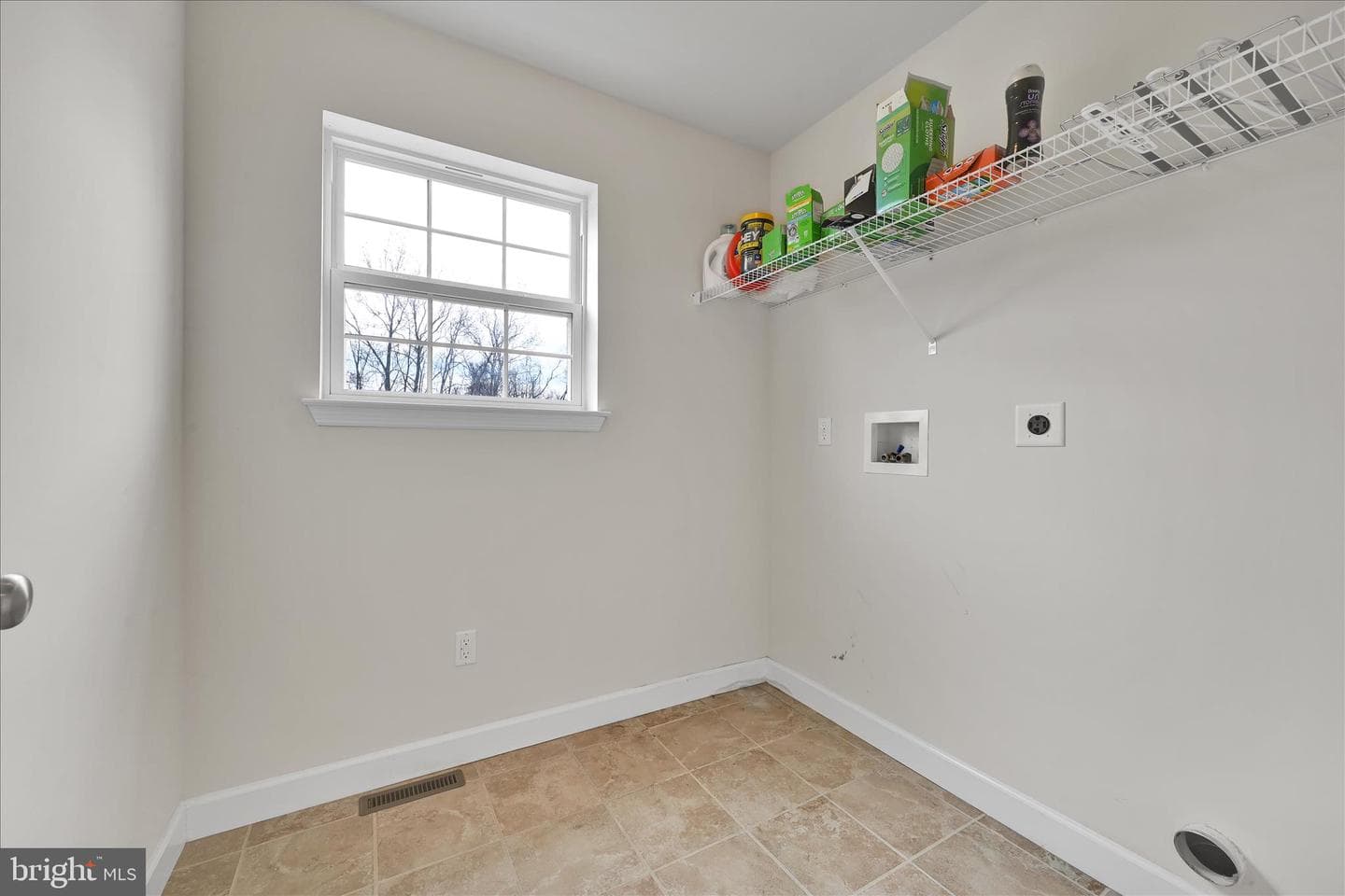 1008 Daisy Drive photo 18