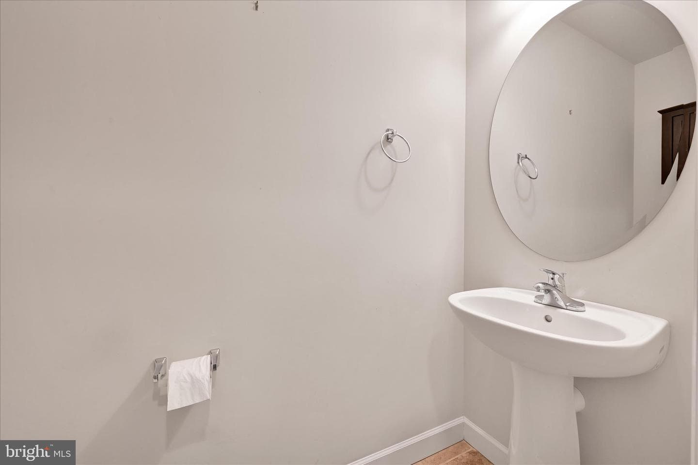 1008 Daisy Drive photo 19