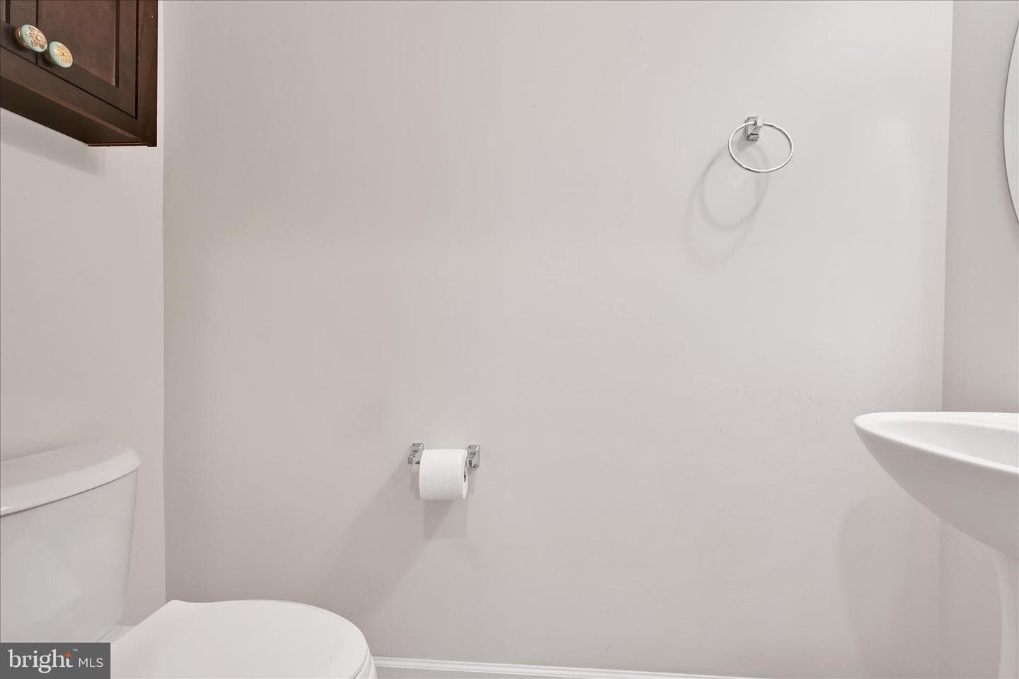 1008 Daisy Drive photo 20