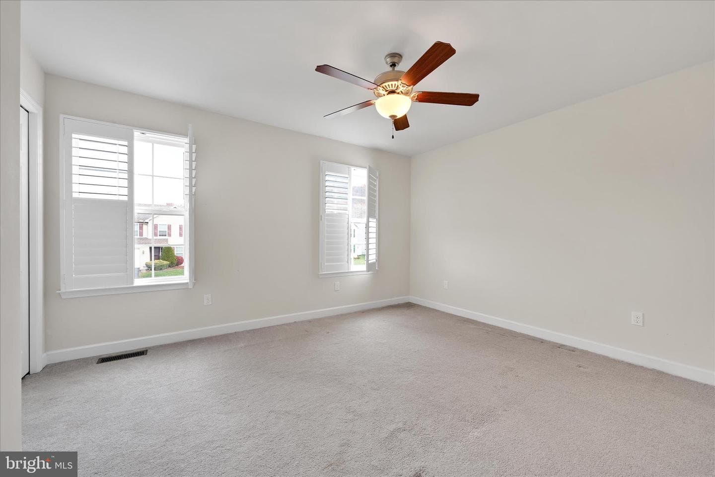 1008 Daisy Drive photo 21