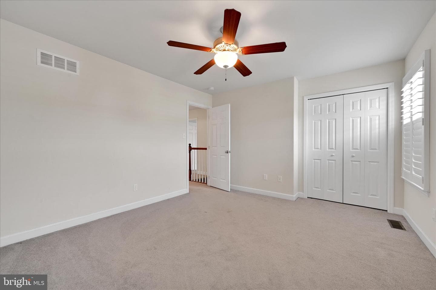 1008 Daisy Drive photo 22