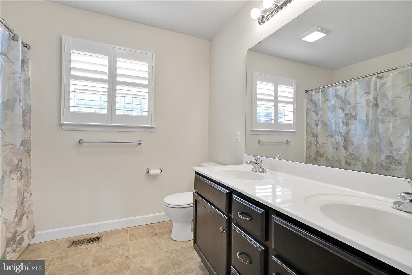 1008 Daisy Drive photo 23
