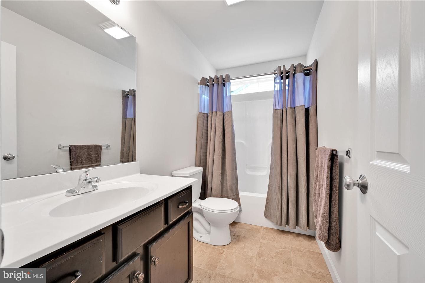 1008 Daisy Drive photo 24