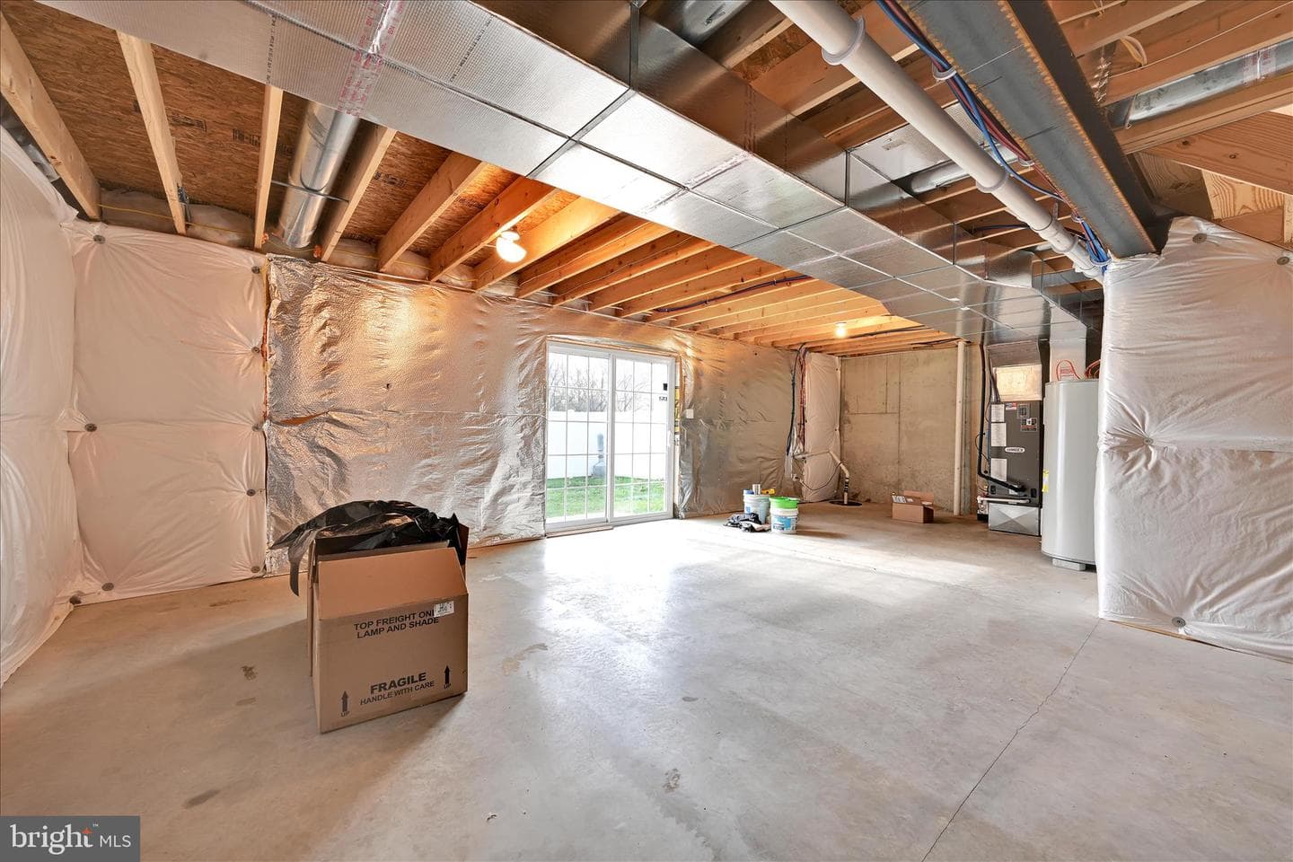 1008 Daisy Drive photo 25