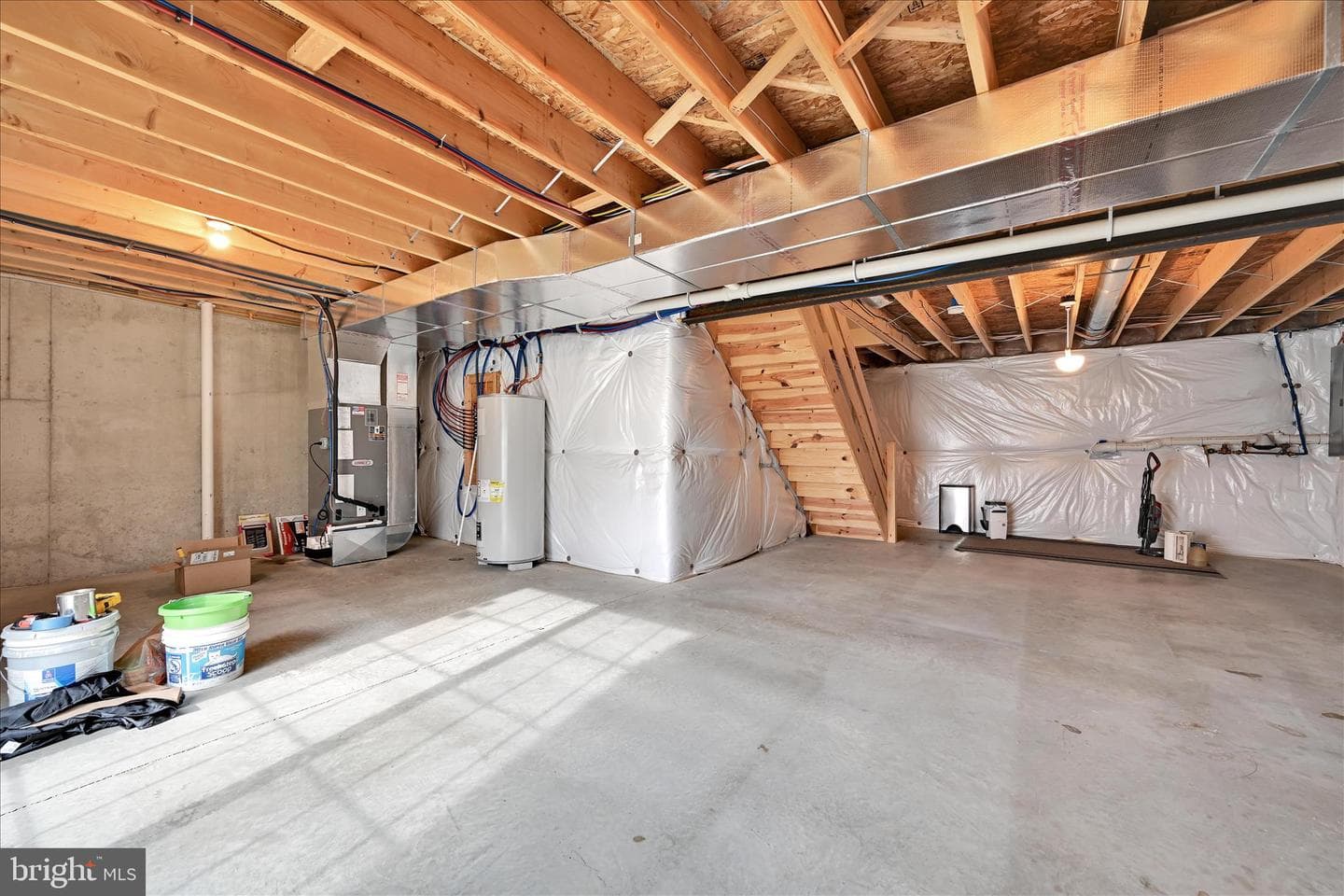 1008 Daisy Drive photo 26