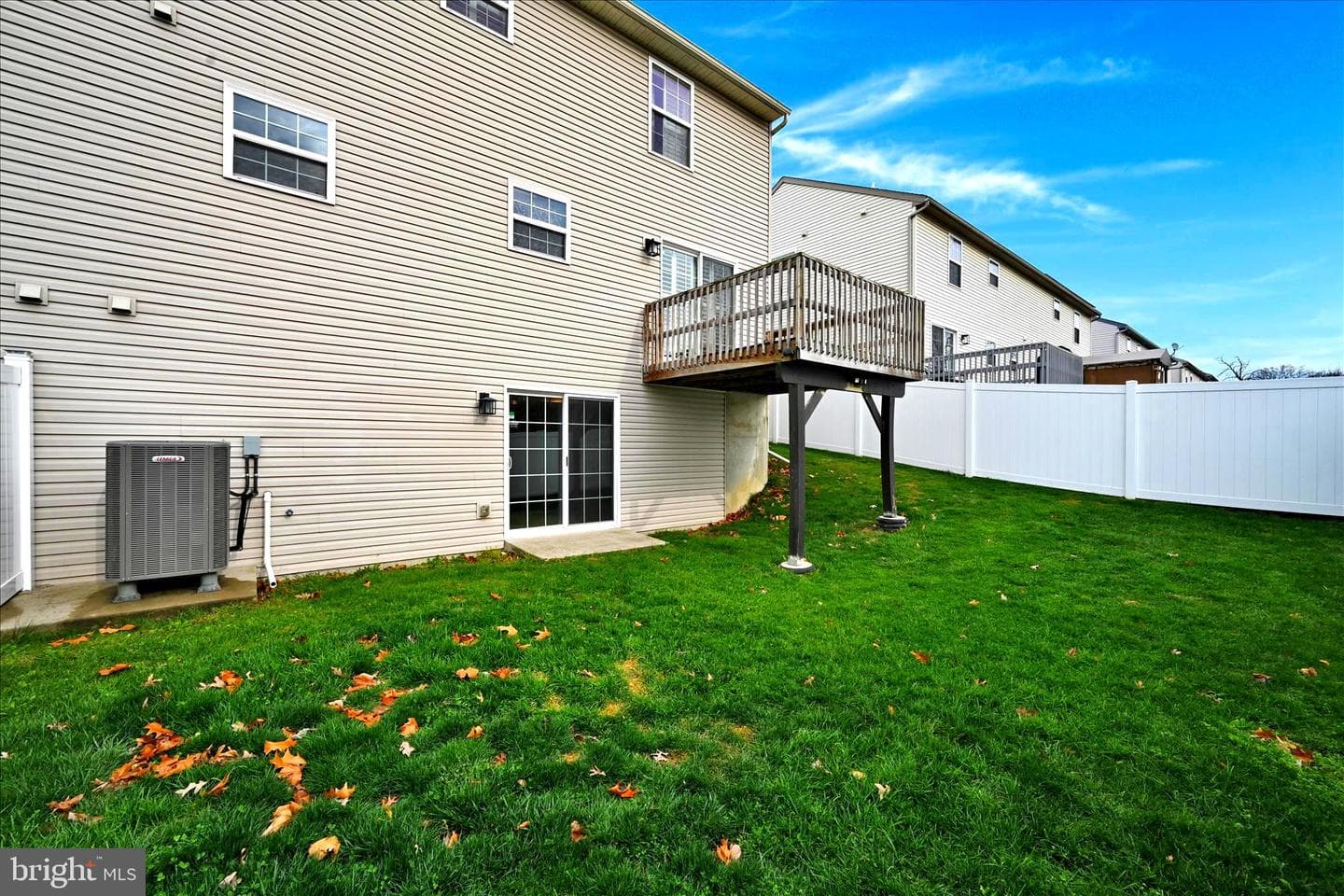 1008 Daisy Drive photo 28