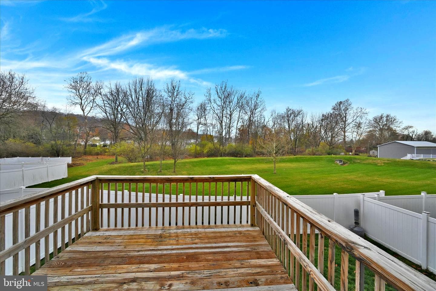 1008 Daisy Drive photo 29