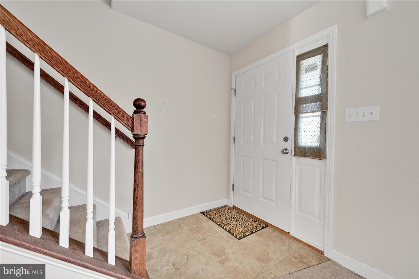 1008 Daisy Drive photo 5