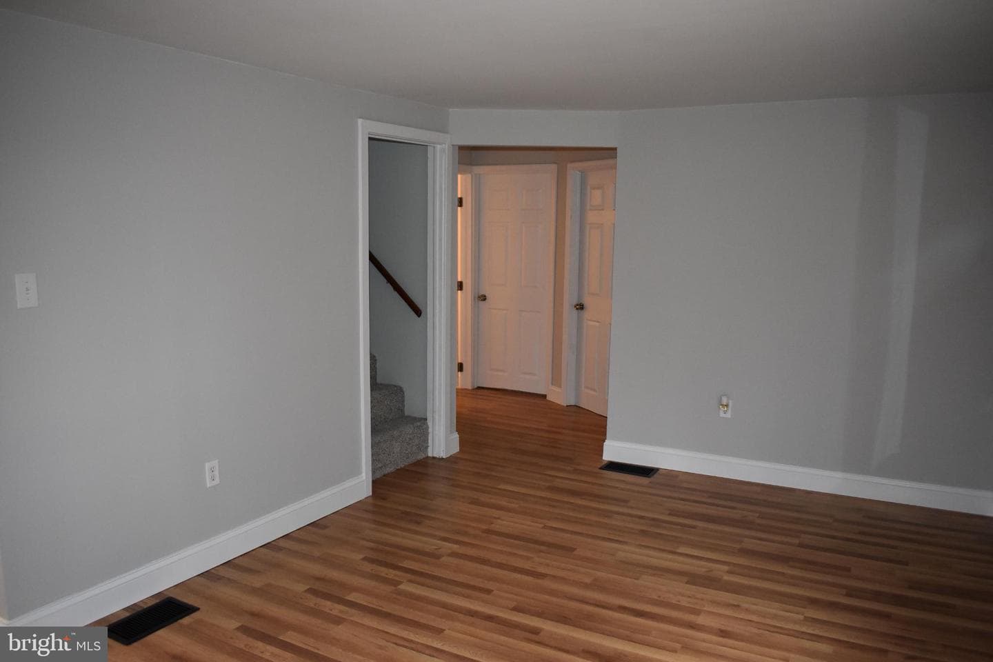 127 Cedar Lane photo 10