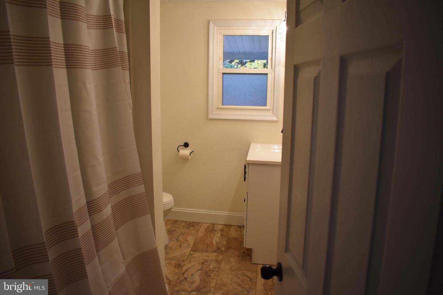 127 Cedar Lane photo 12