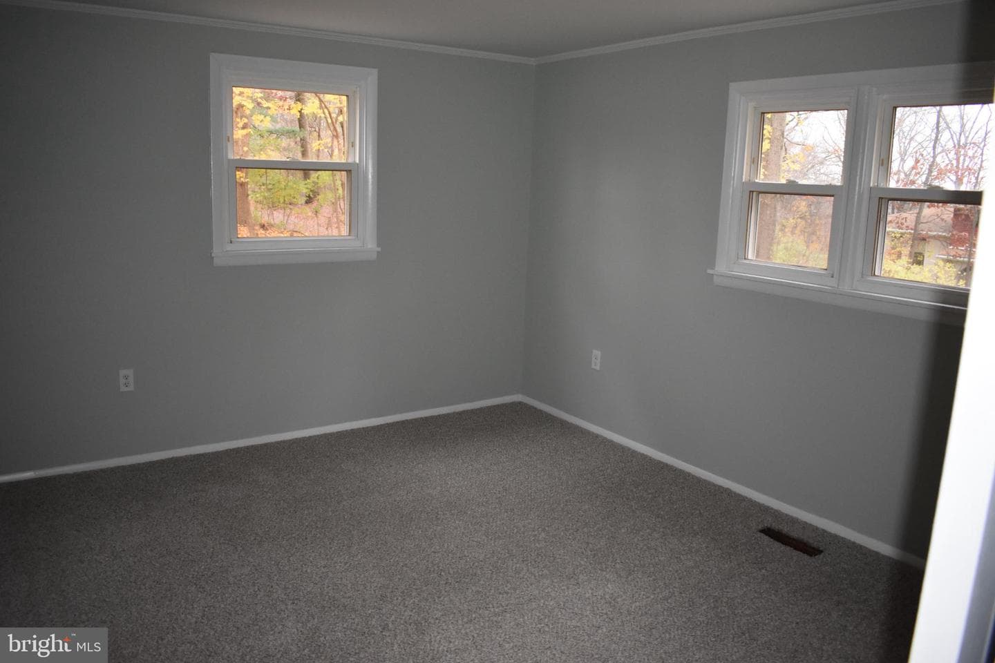 127 Cedar Lane photo 13
