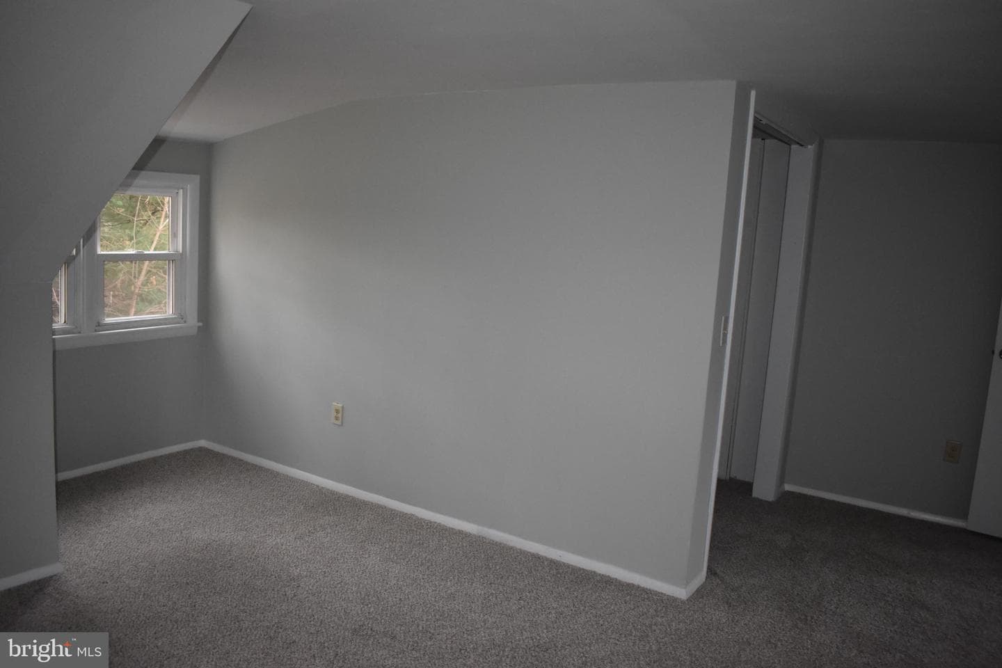 127 Cedar Lane photo 19