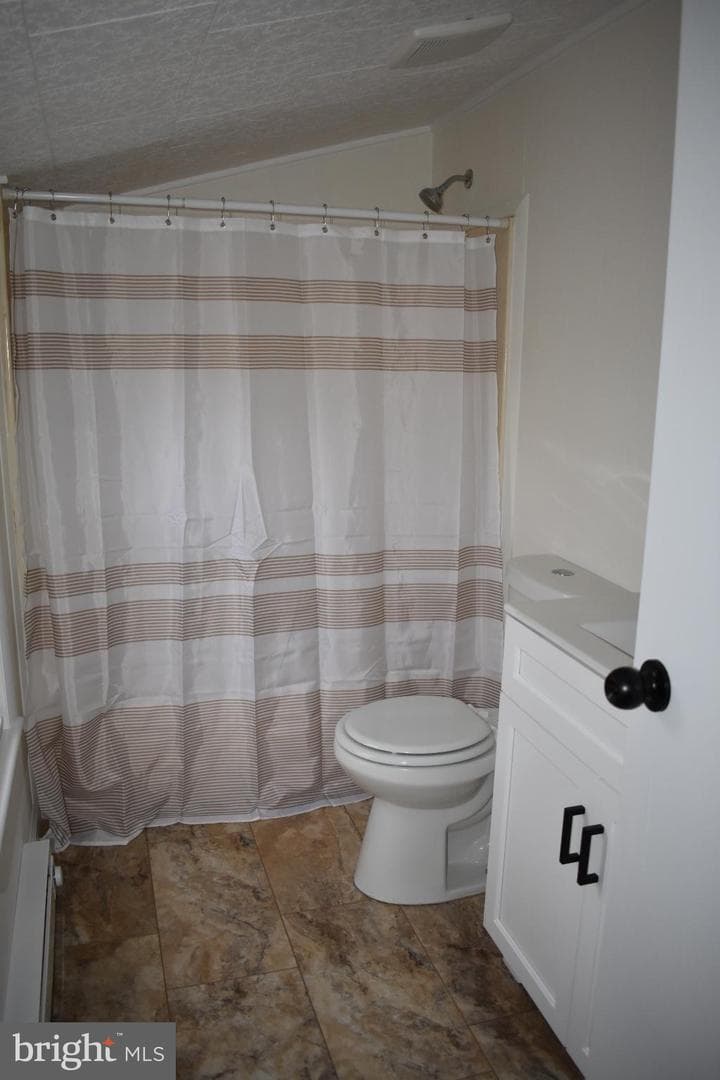 127 Cedar Lane photo 20
