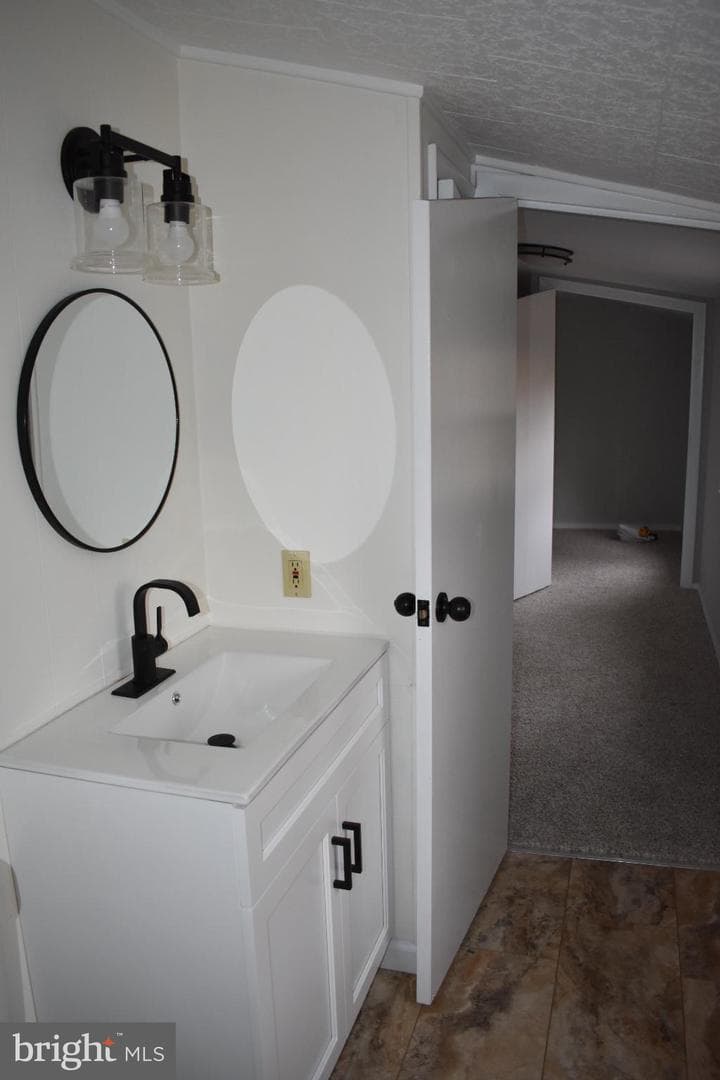 127 Cedar Lane photo 21