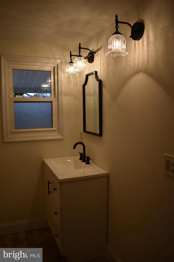 127 Cedar Lane photo 26