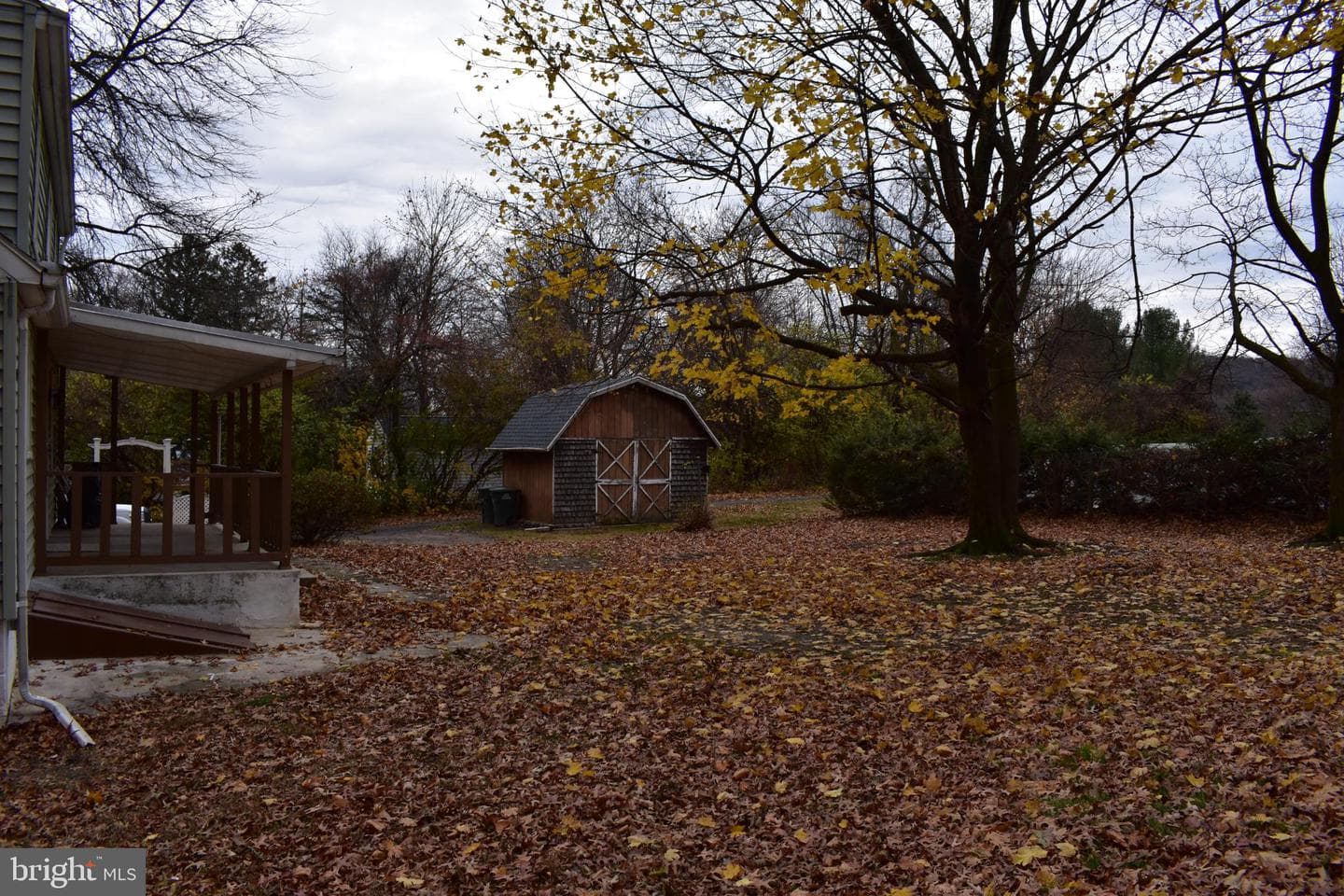 127 Cedar Lane photo 5