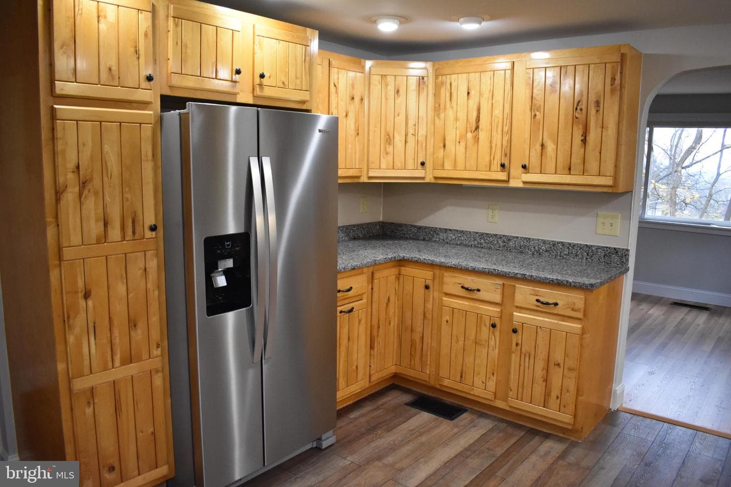 127 Cedar Lane photo 7