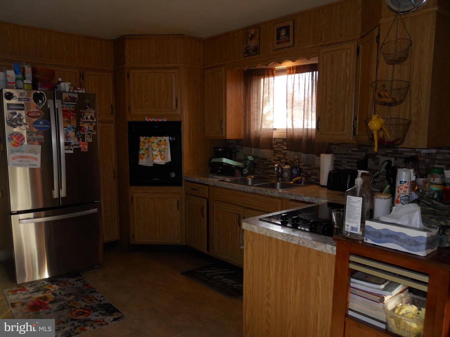 164 Oberlin Avenue photo 11