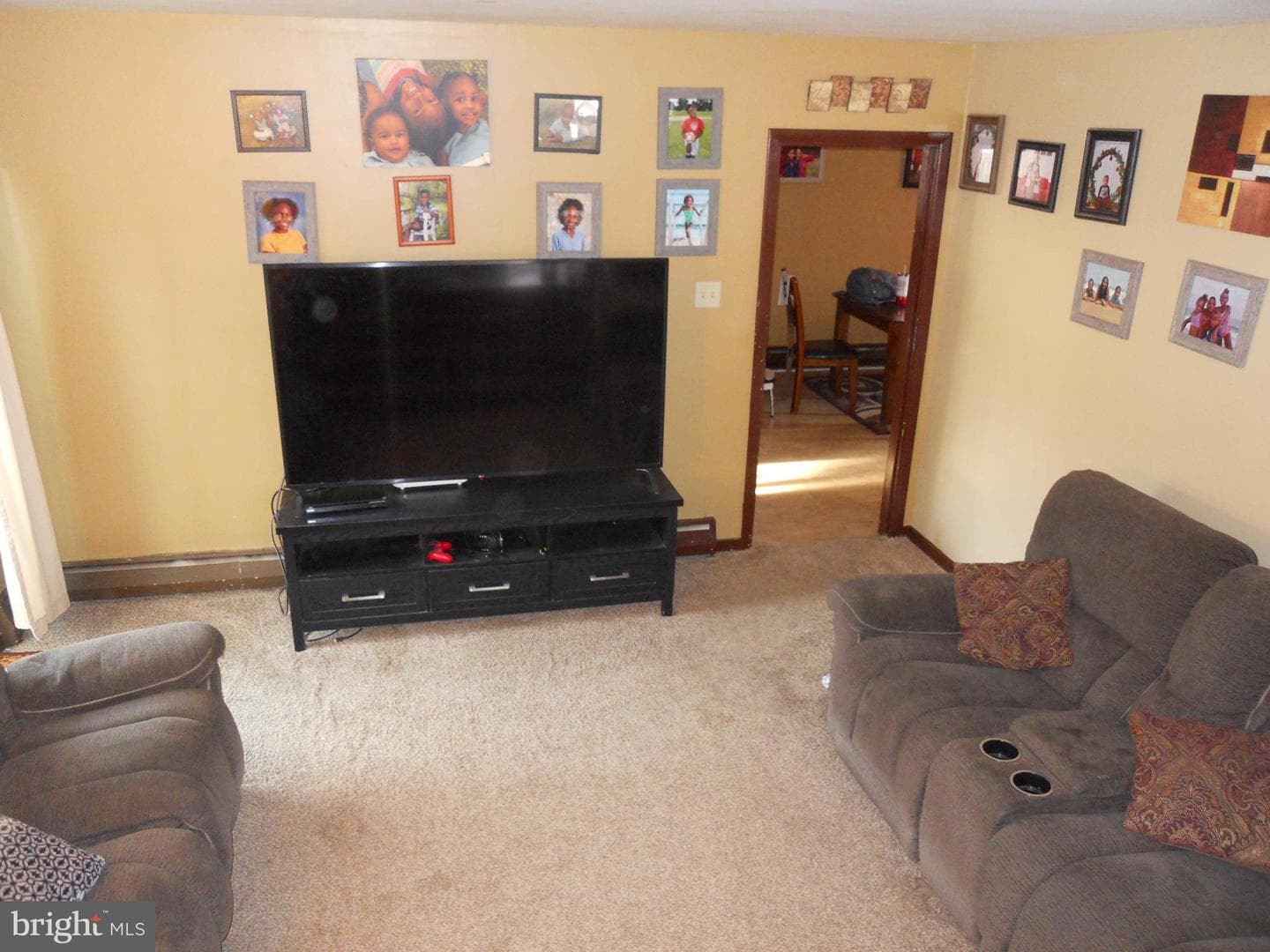 164 Oberlin Avenue photo 13