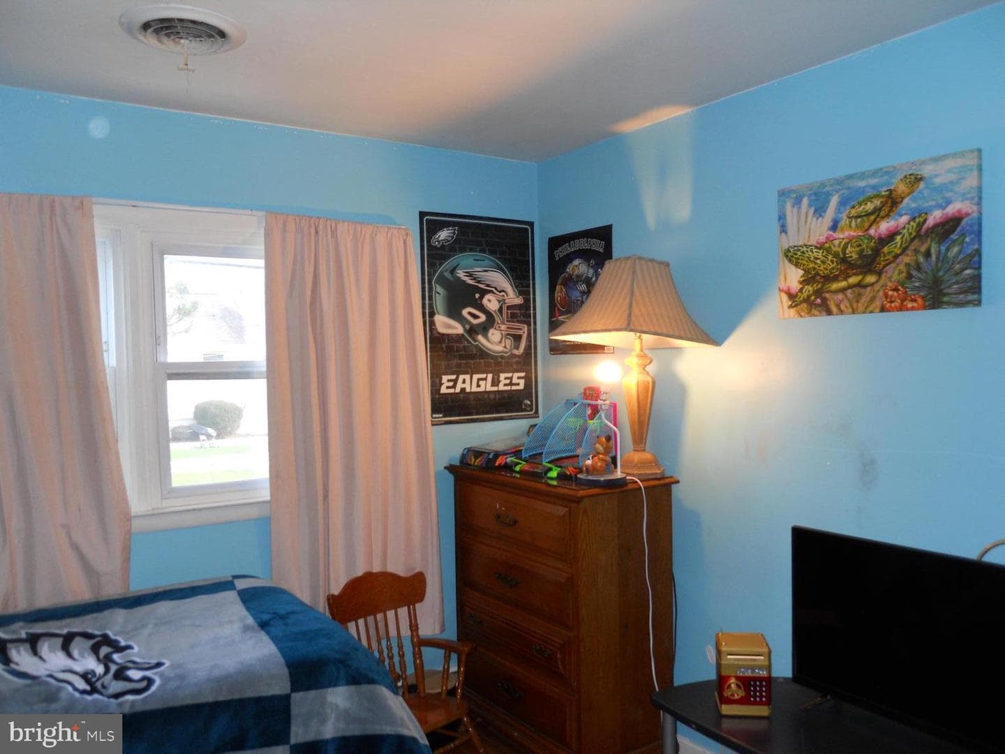 164 Oberlin Avenue photo 16