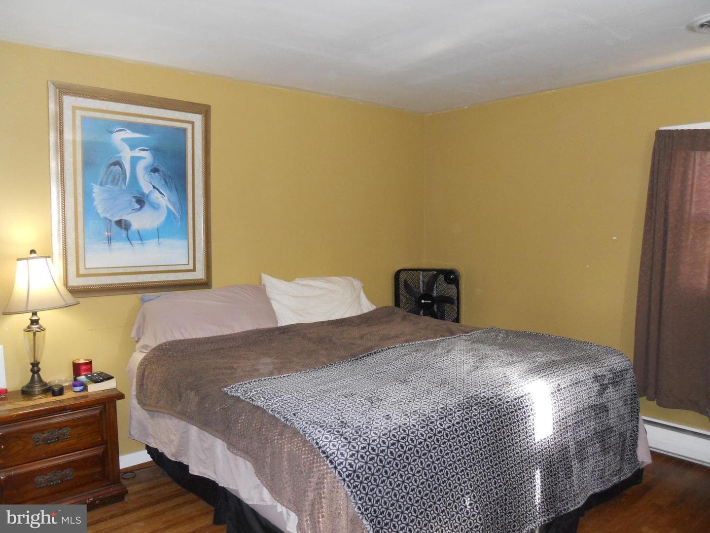 164 Oberlin Avenue photo 18