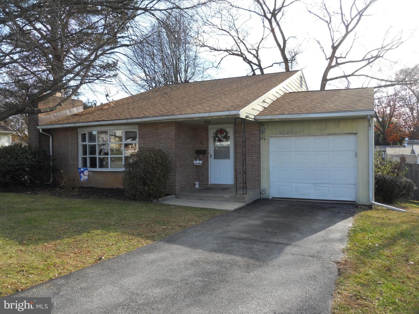 164 Oberlin Avenue photo 2