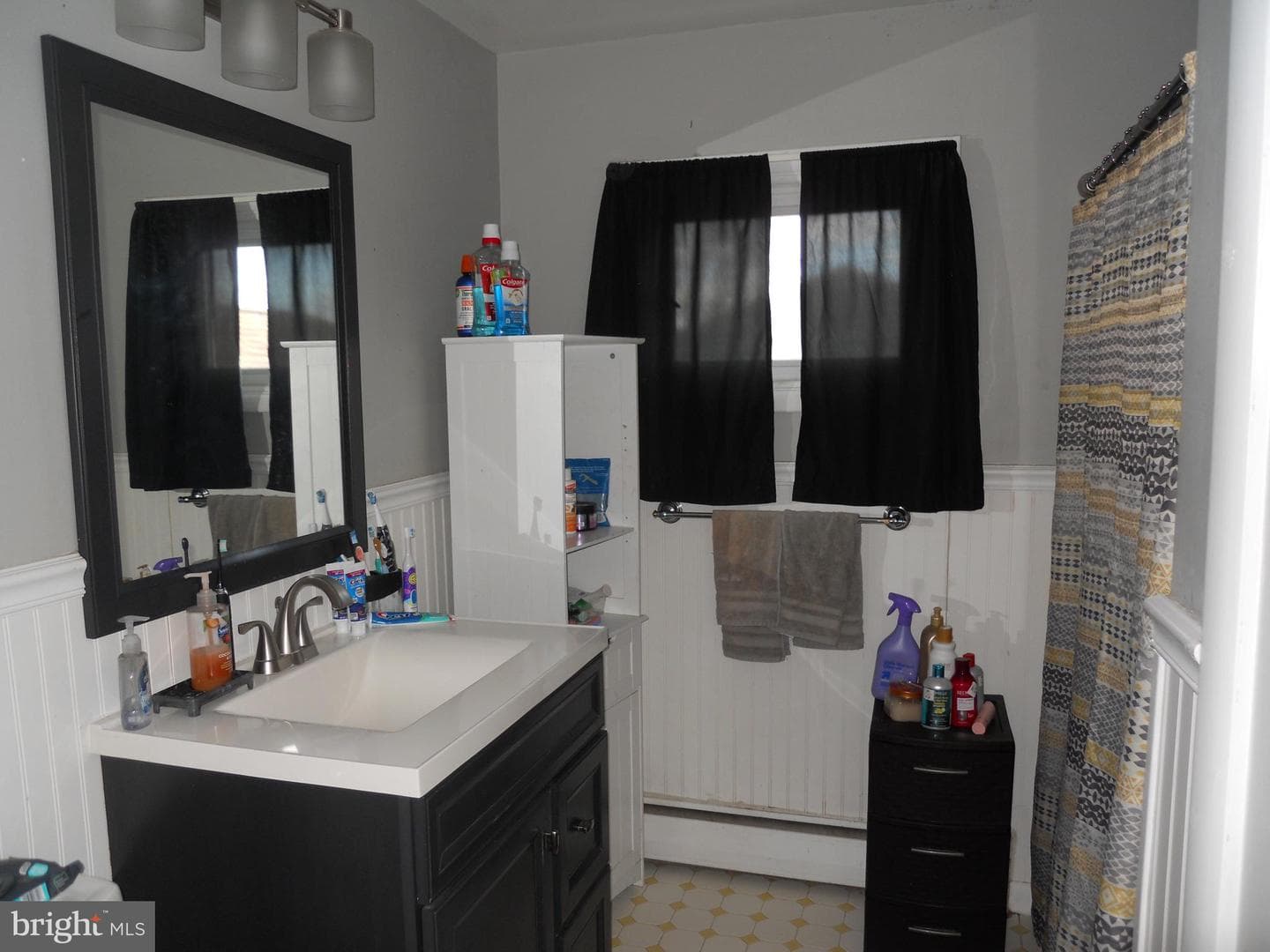 164 Oberlin Avenue photo 20