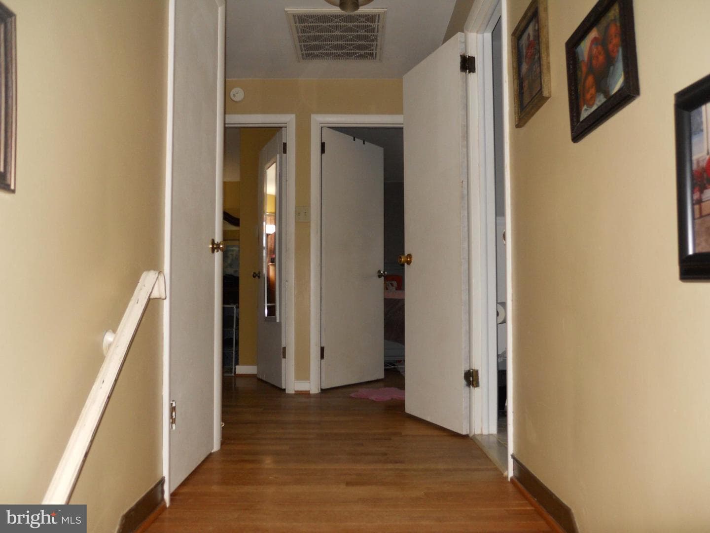164 Oberlin Avenue photo 21