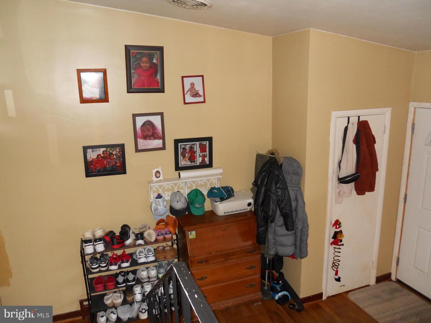 164 Oberlin Avenue photo 22