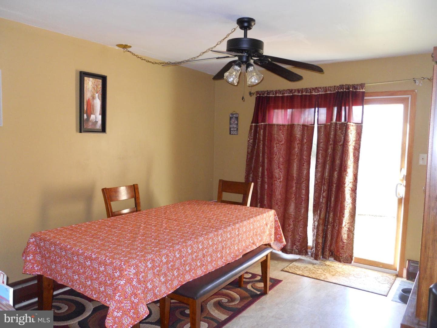 164 Oberlin Avenue photo 23