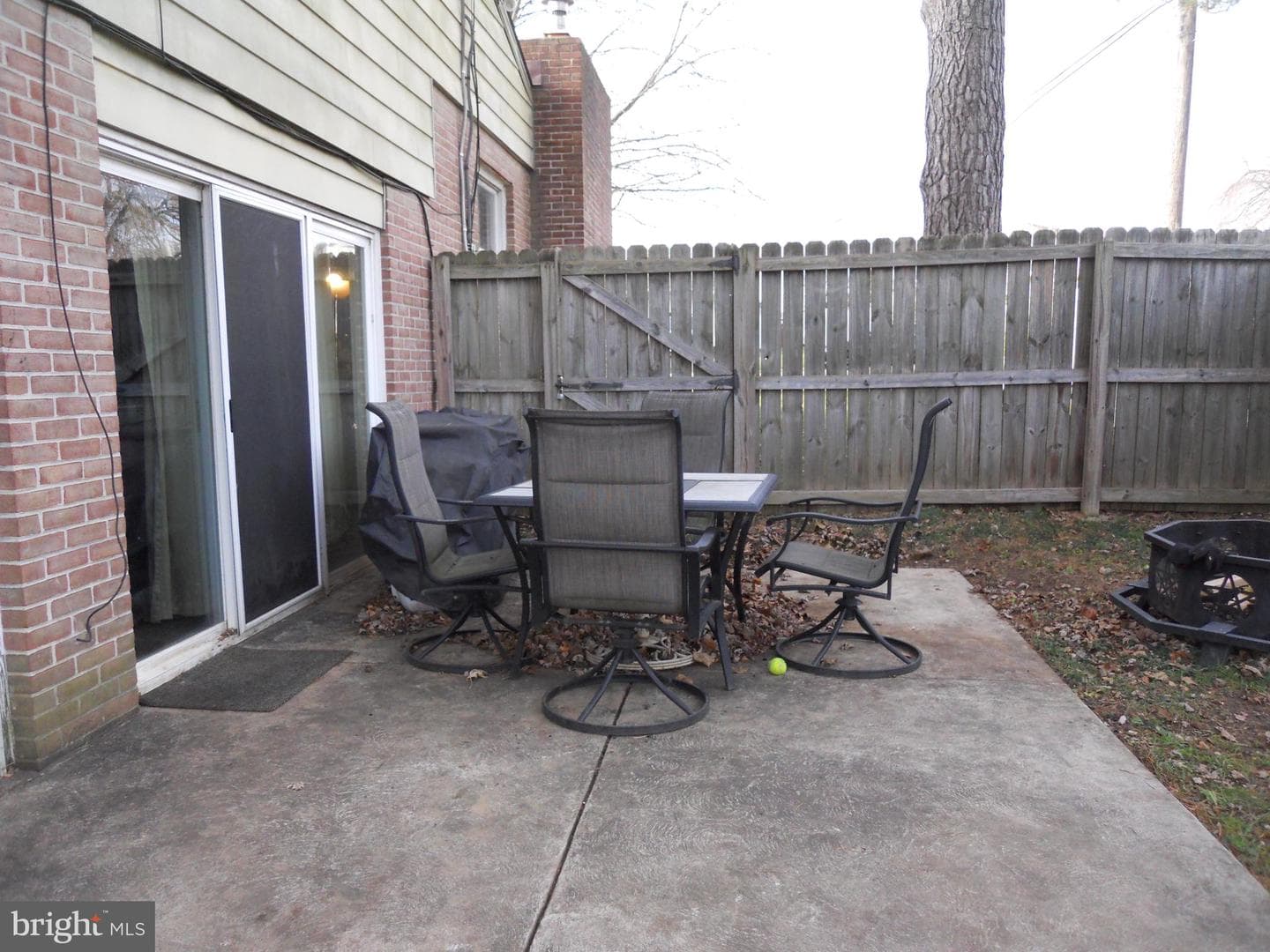 164 Oberlin Avenue photo 27
