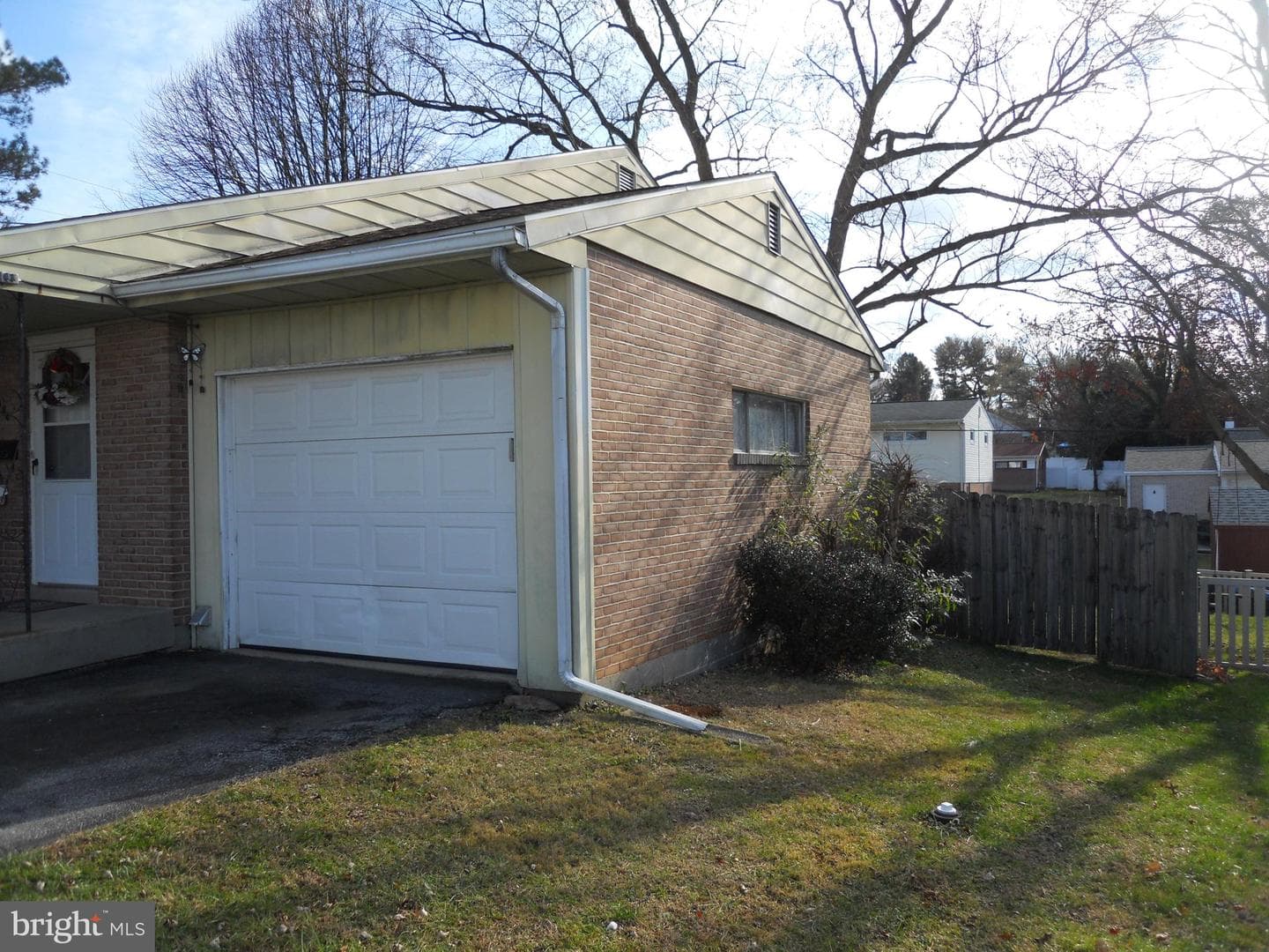 164 Oberlin Avenue photo 4