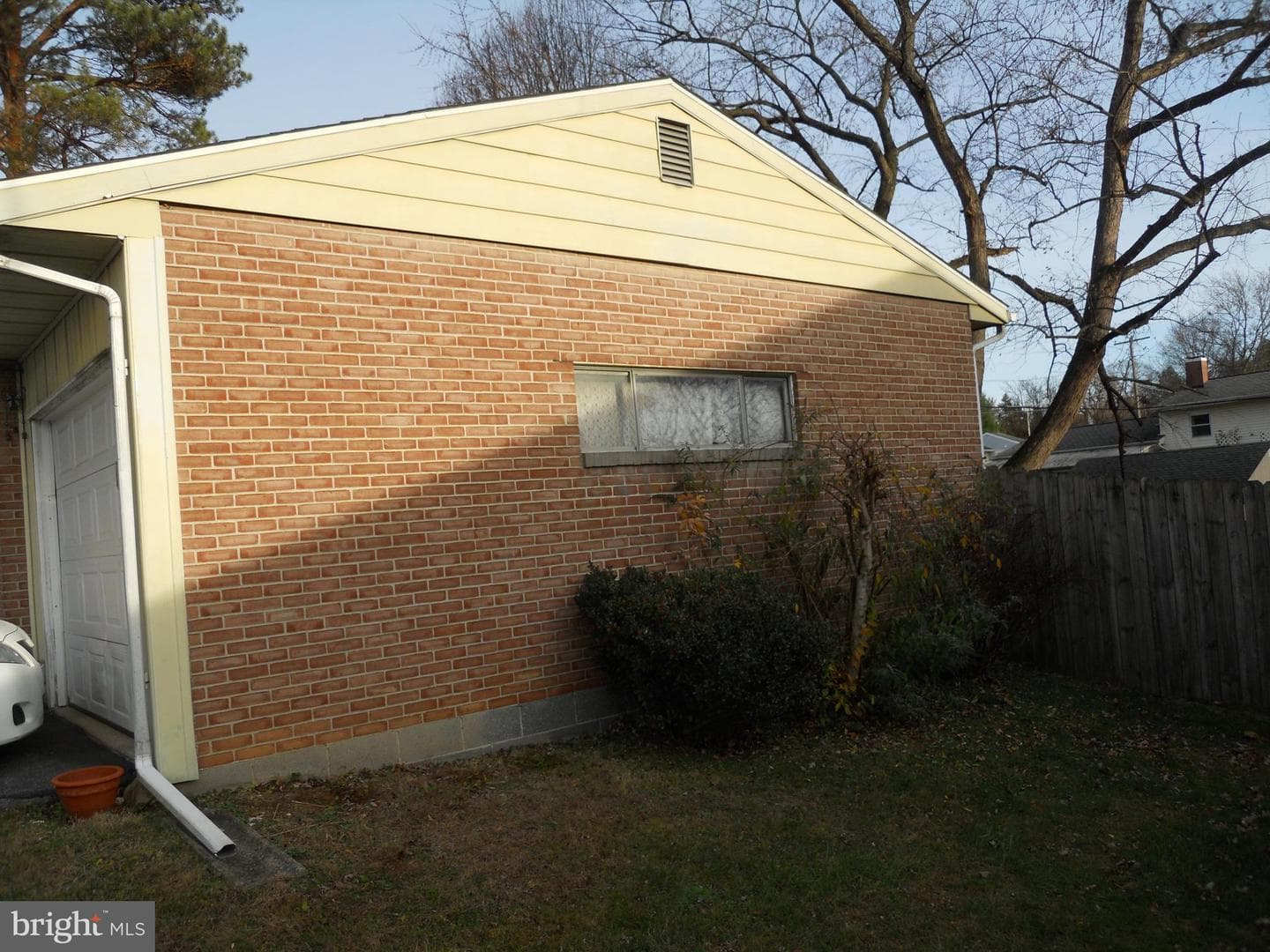 164 Oberlin Avenue photo 5