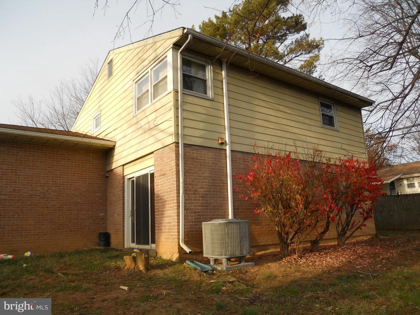164 Oberlin Avenue photo 6