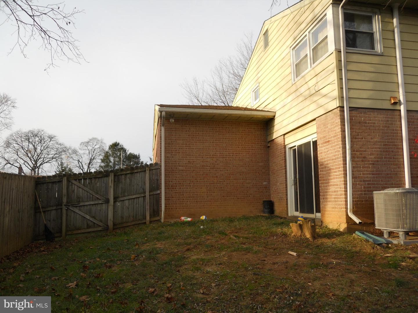 164 Oberlin Avenue photo 7