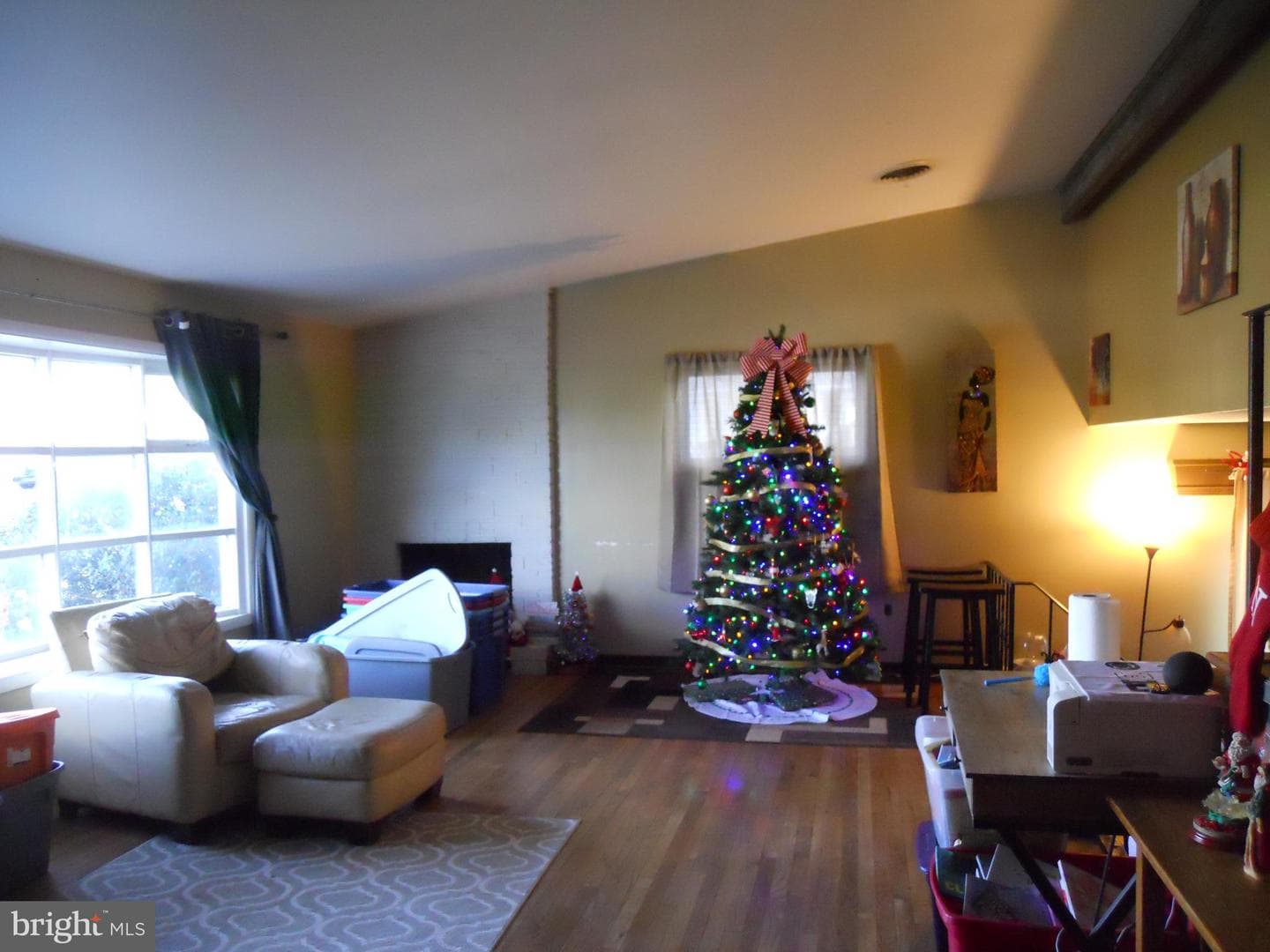 164 Oberlin Avenue photo 9