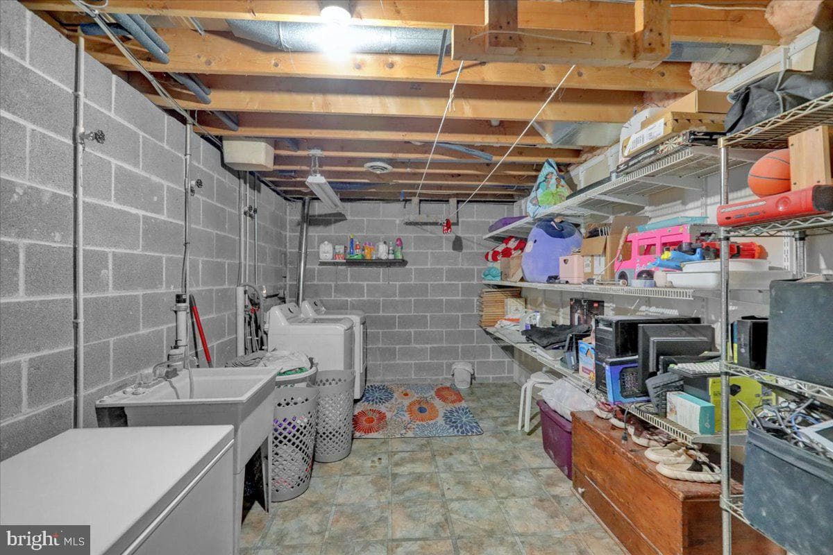 28 Lake Road photo 29