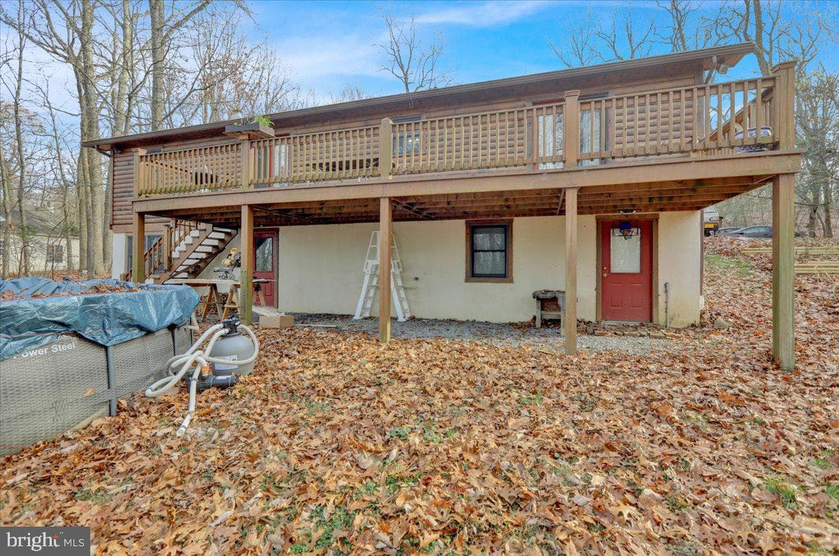 28 Lake Road photo 38