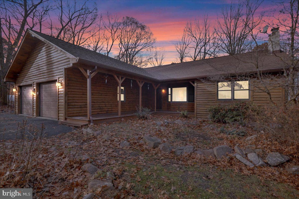 28 Lake Road photo 4