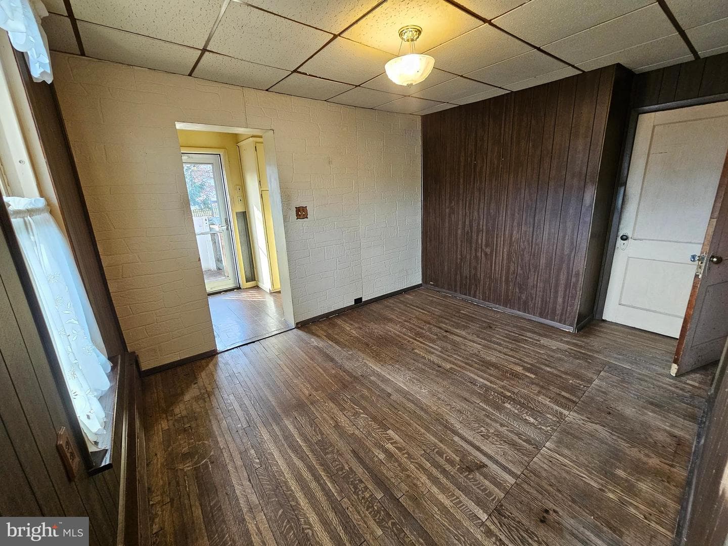 28 N Church Street photo 14