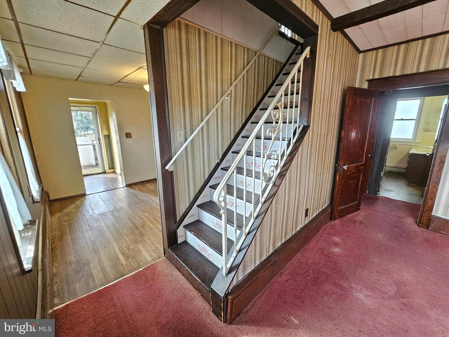 28 N Church Street photo 19