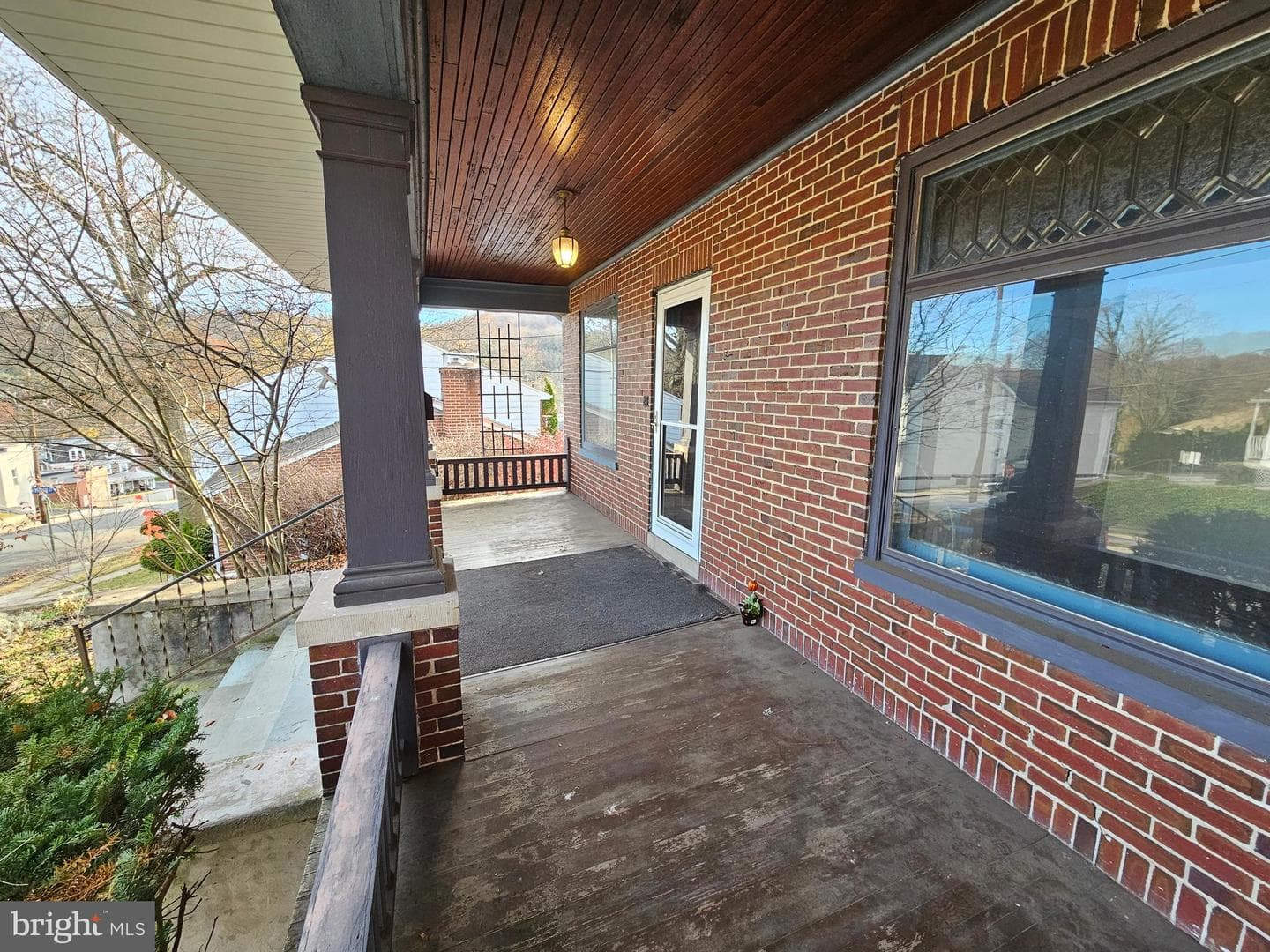 28 N Church Street photo 24