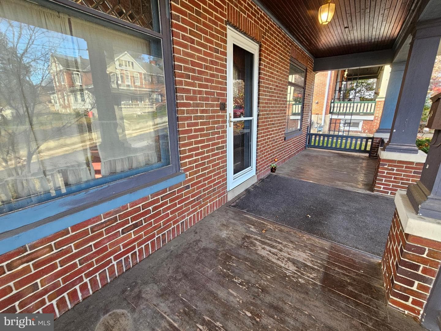 28 N Church Street photo 25