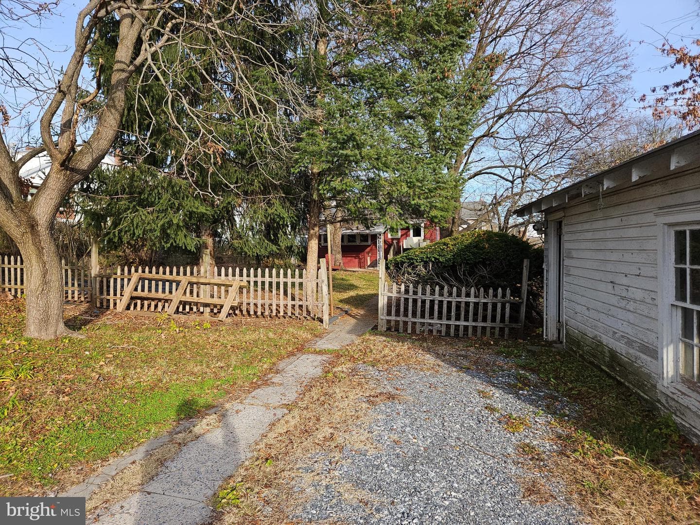 28 N Church Street photo 33