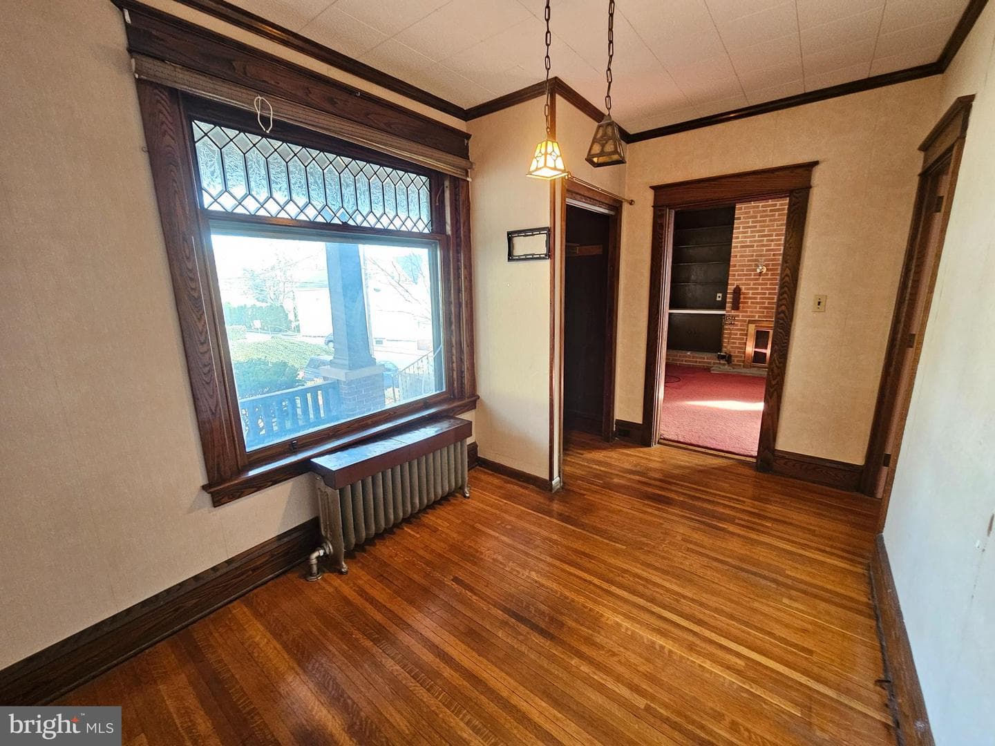28 N Church Street photo 6