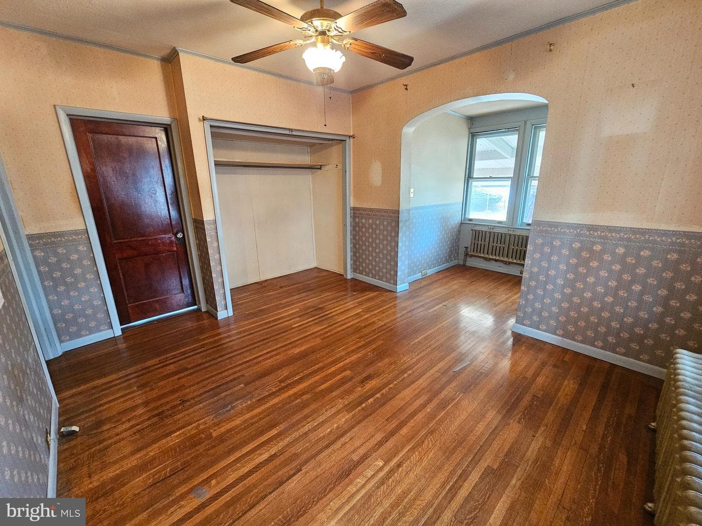 28 N Church Street photo 8