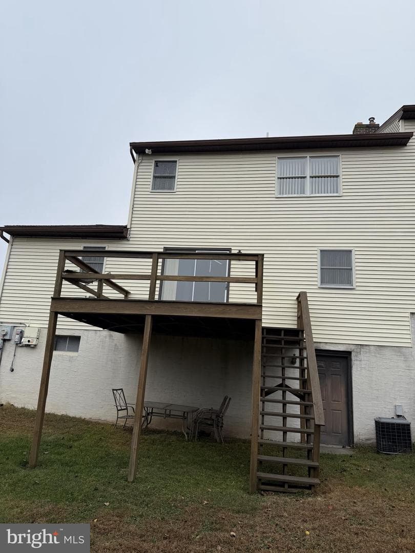 1750 Gravel Hill Road photo 16