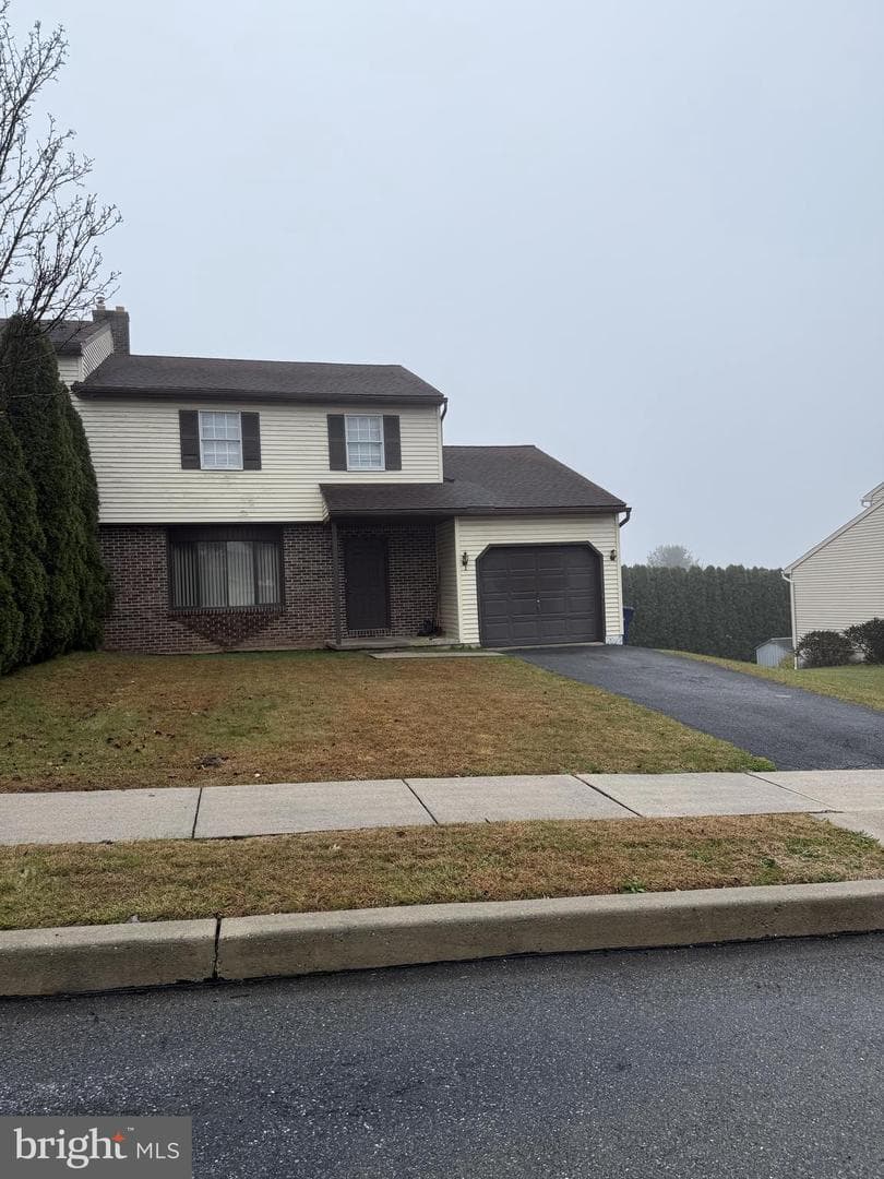 1750 Gravel Hill Road photo 2